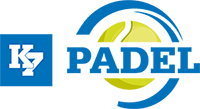 K7 Padel